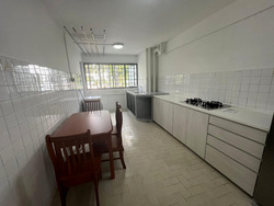 Blk 220 Yishun Gardens (Yishun), HDB 3 Rooms #499164571